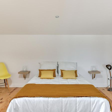 Le Maquens - Parking Gratuit - Wifi - Netflix Lejlighed Carcassonne Eksteriør billede