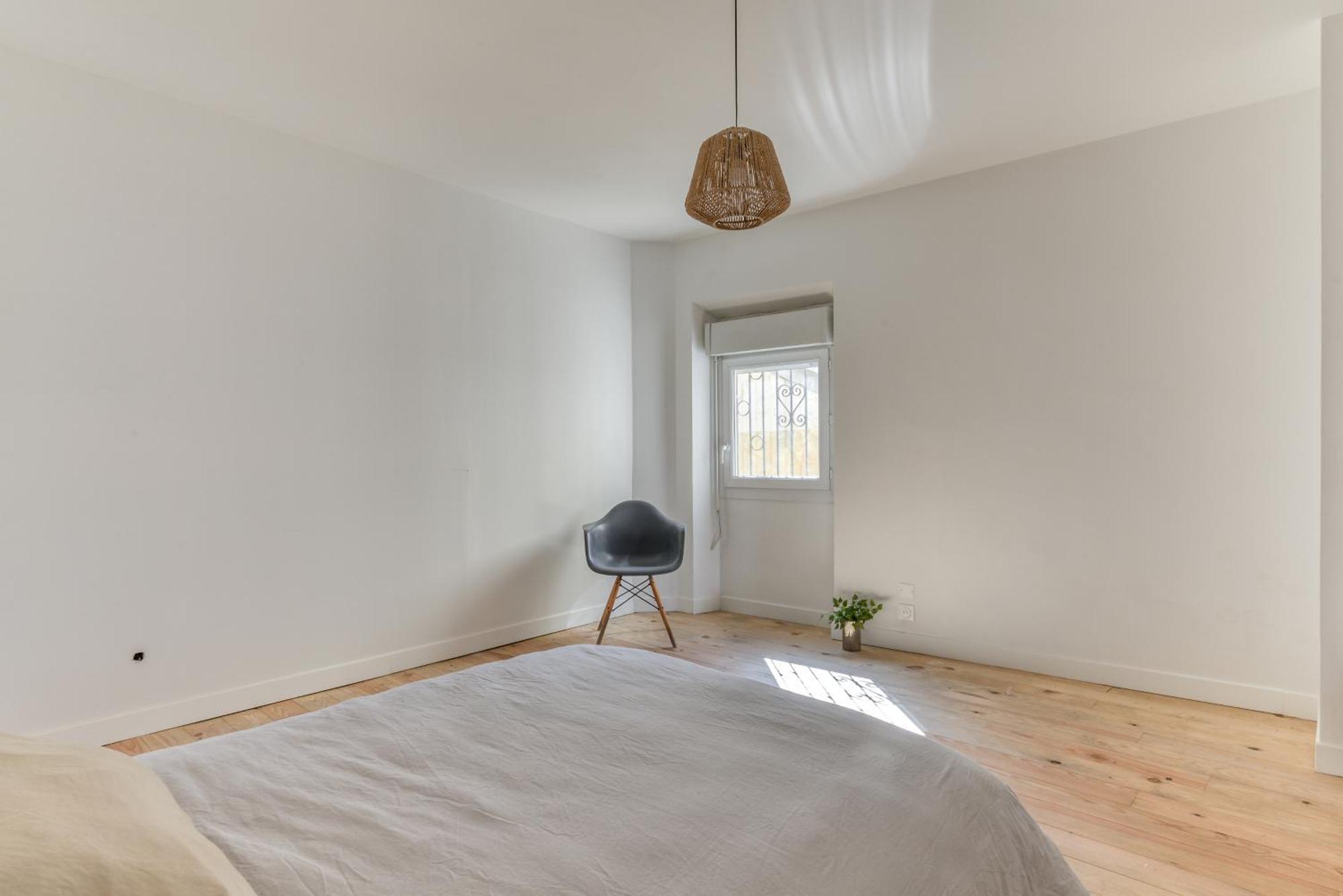 Le Maquens - Parking Gratuit - Wifi - Netflix Lejlighed Carcassonne Eksteriør billede
