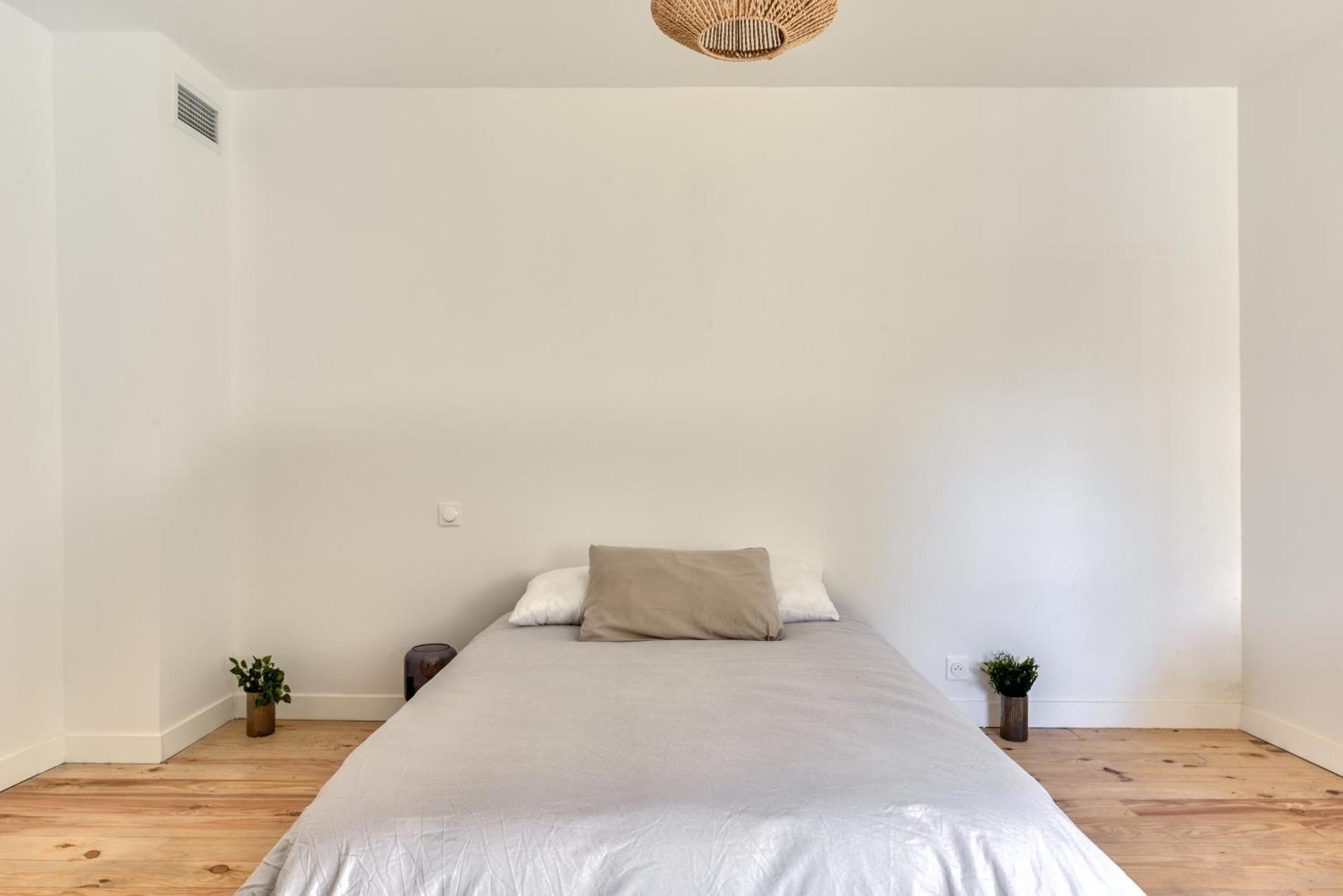 Le Maquens - Parking Gratuit - Wifi - Netflix Lejlighed Carcassonne Eksteriør billede